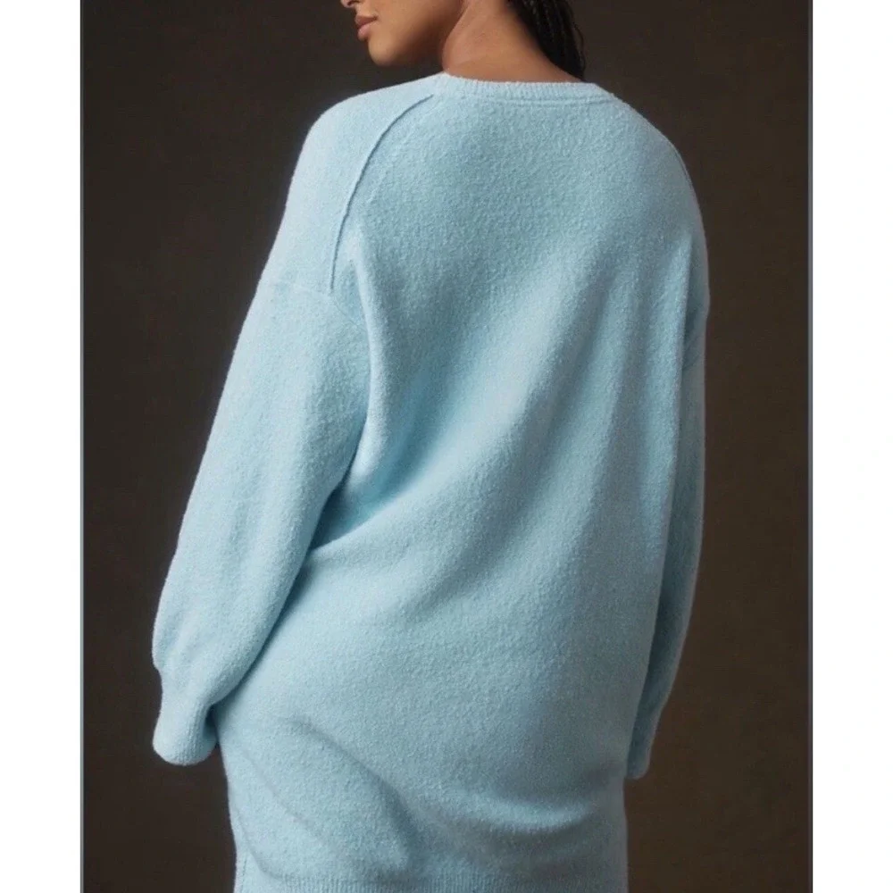 Daily Practice by Anthropologie anthropologie daily